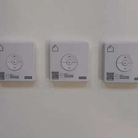 度假居 Loft Di Benedetta *